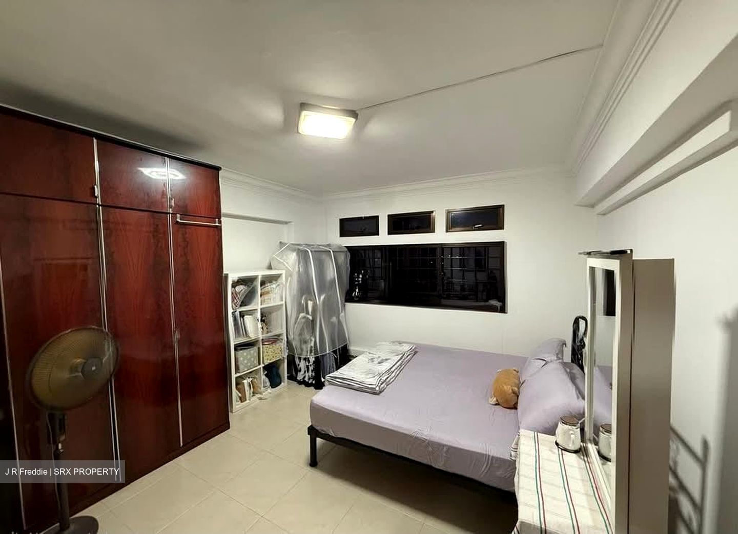 Blk 517E Jurong West Street 52 (Jurong West), HDB 5 Rooms #556108081